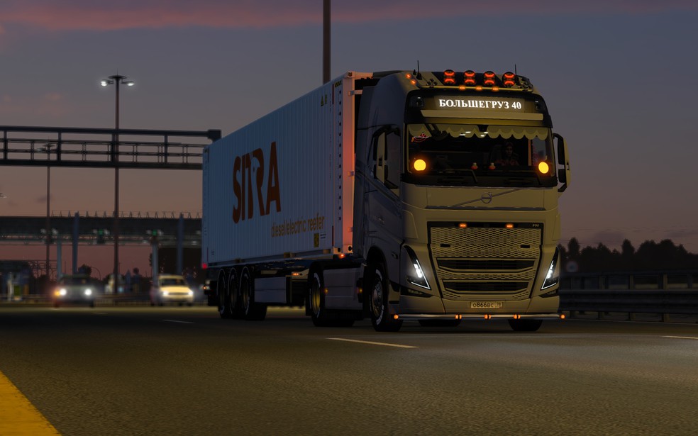 Image by VolvoFH16Lover