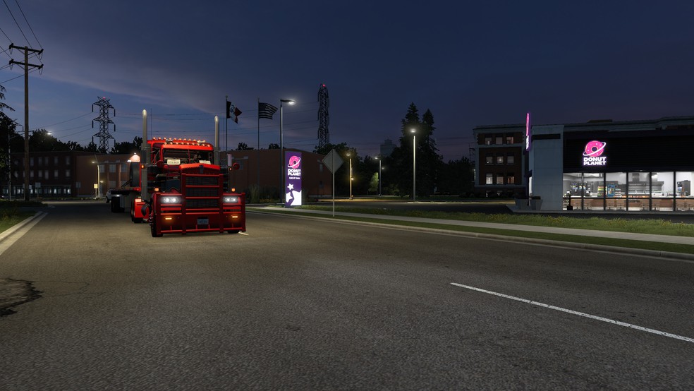 Image by roadracer94