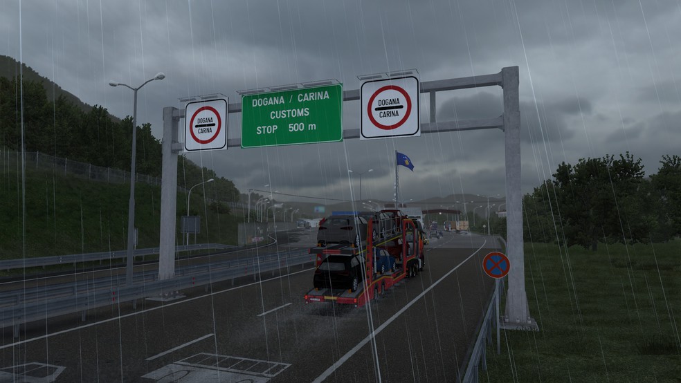 Image by Jimmy260300