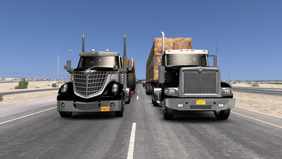 Image by Konor_Trans