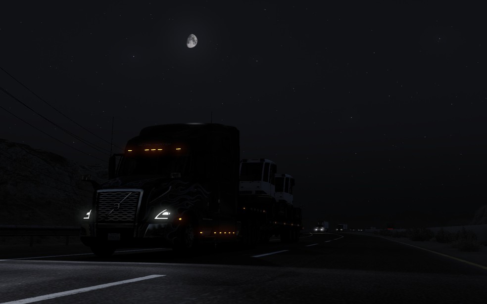 Image by KramarEmil57