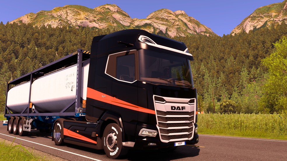 Image by Strathcarse