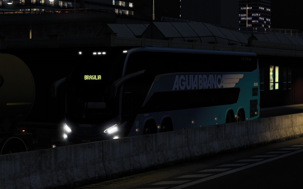 Image by GuiGameplay283