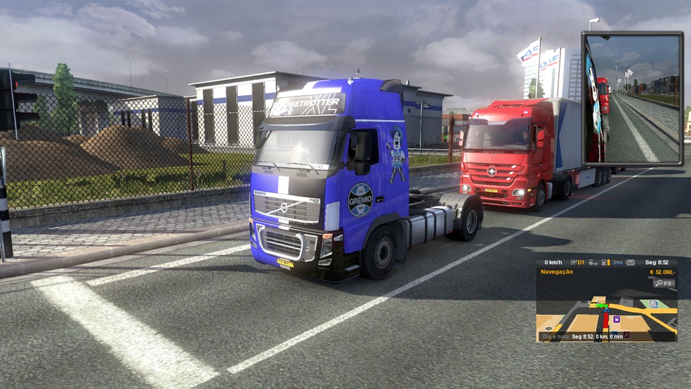 Image by eliaspaschoalin