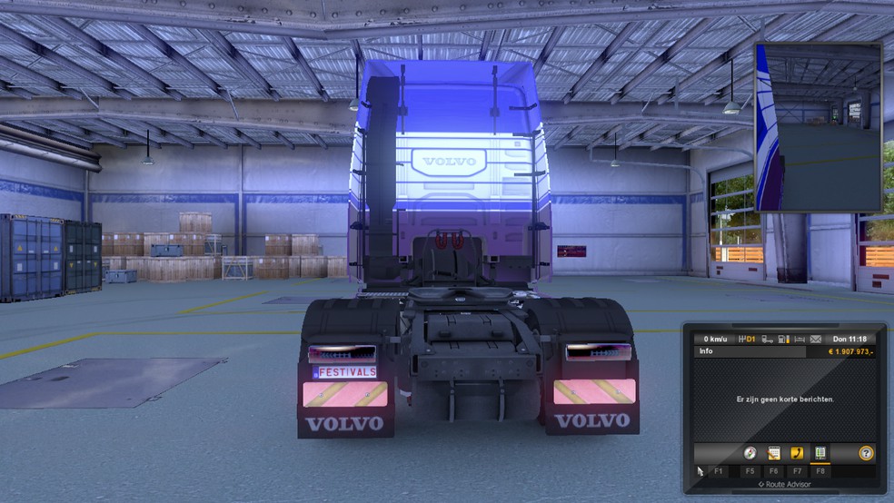 Image by blackdeviilz7