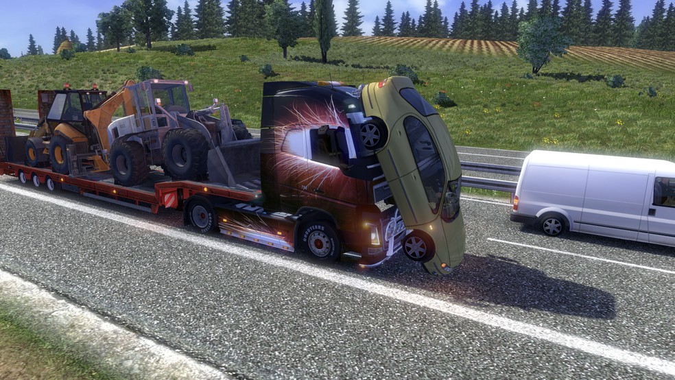 Image by 777ALEKSANDER777