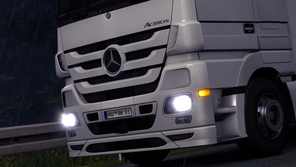 Image by LittleGirlDwarf