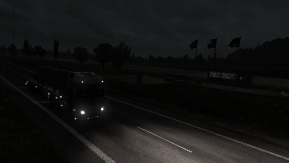 Image by TOM158