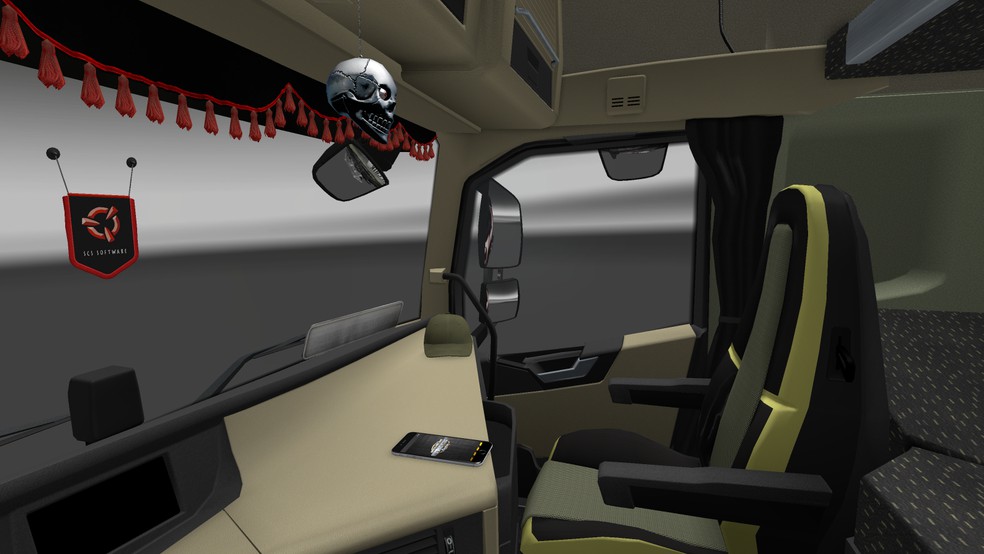 Image by e359vr07