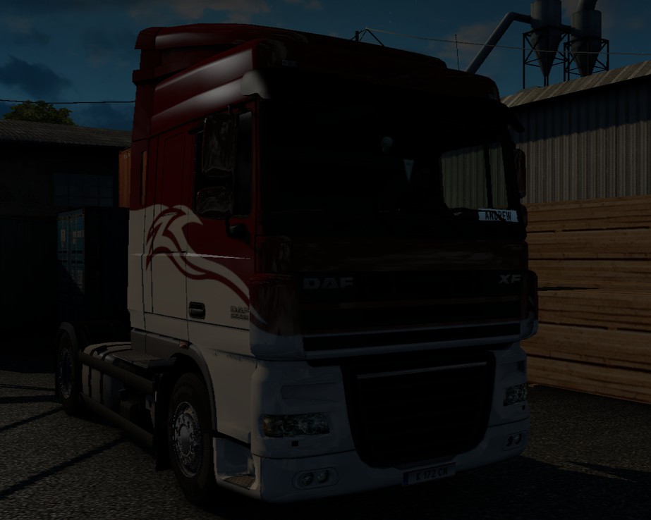 Image by spirit99001