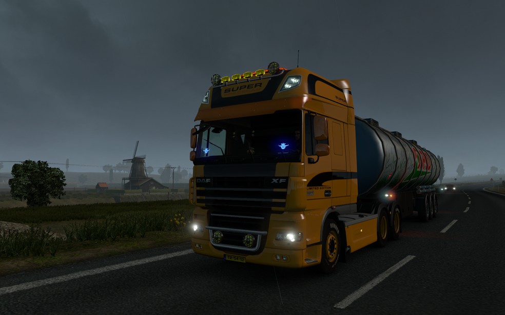 Image by tijdreiziger