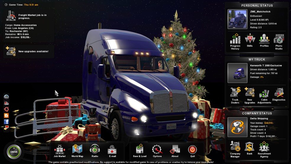 Image by Matchstick101