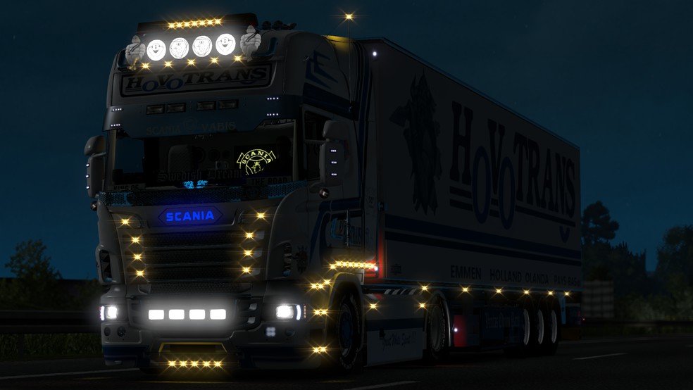 Image by Asphalt_Pilot