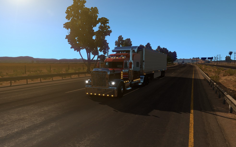 Image by lanmaster12