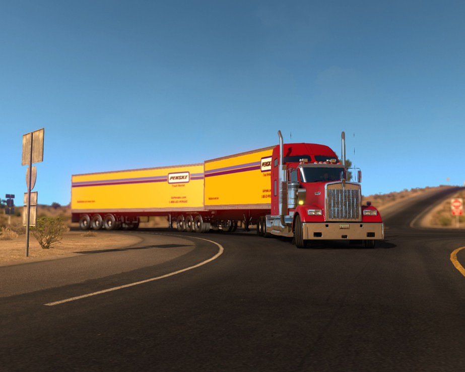 Image by MGCGaming