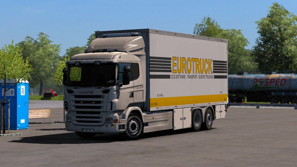 Image by Gabriel4037