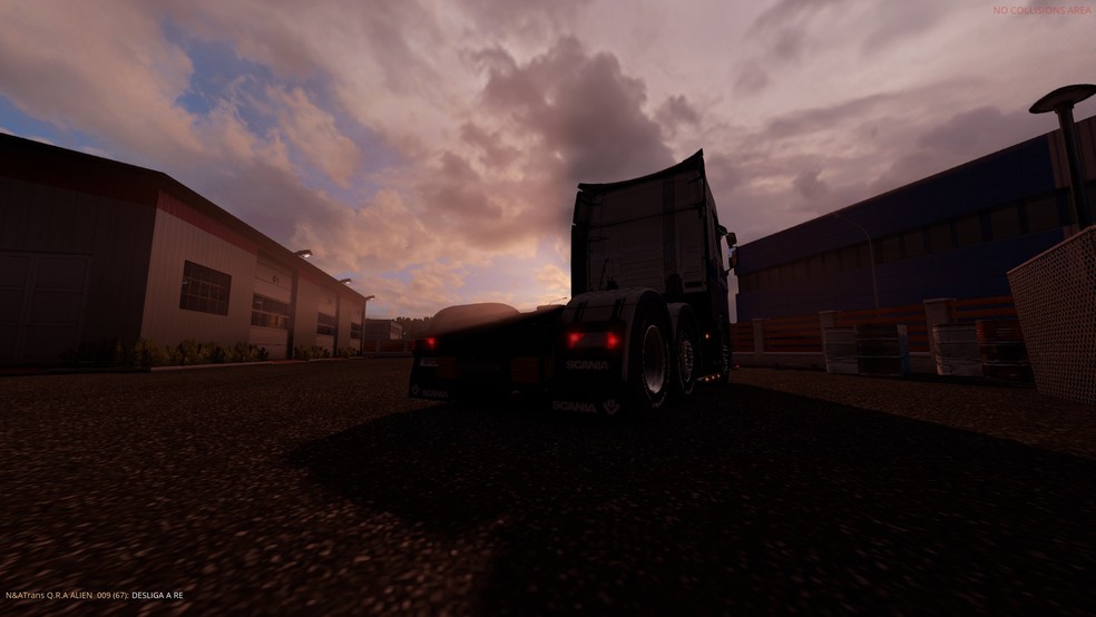 Image by Astralis