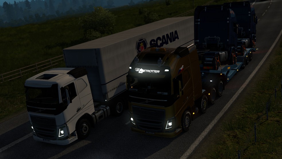 Image by TubewayArmy