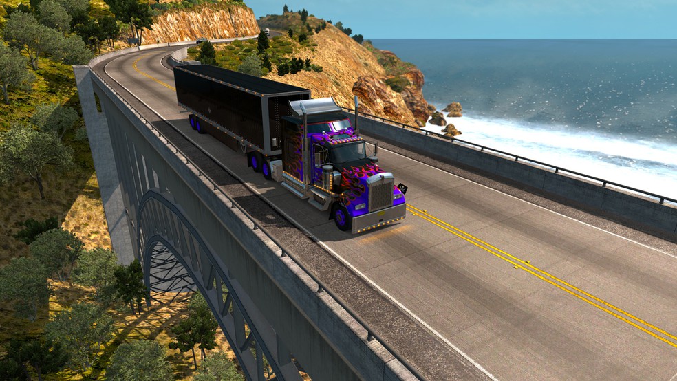 Image by UndeadWildChild