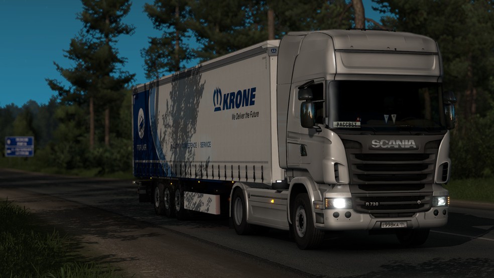 Image by PACCBETgames