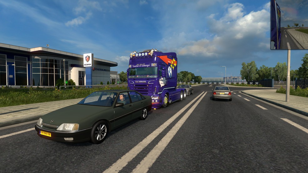 Image by ferrybrizee