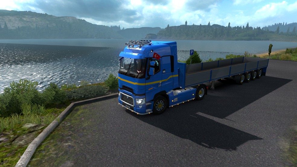 Image by atmacakaptan