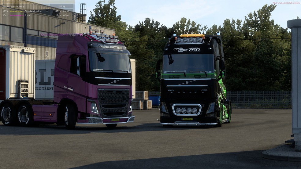 Image by DumSkildpadde