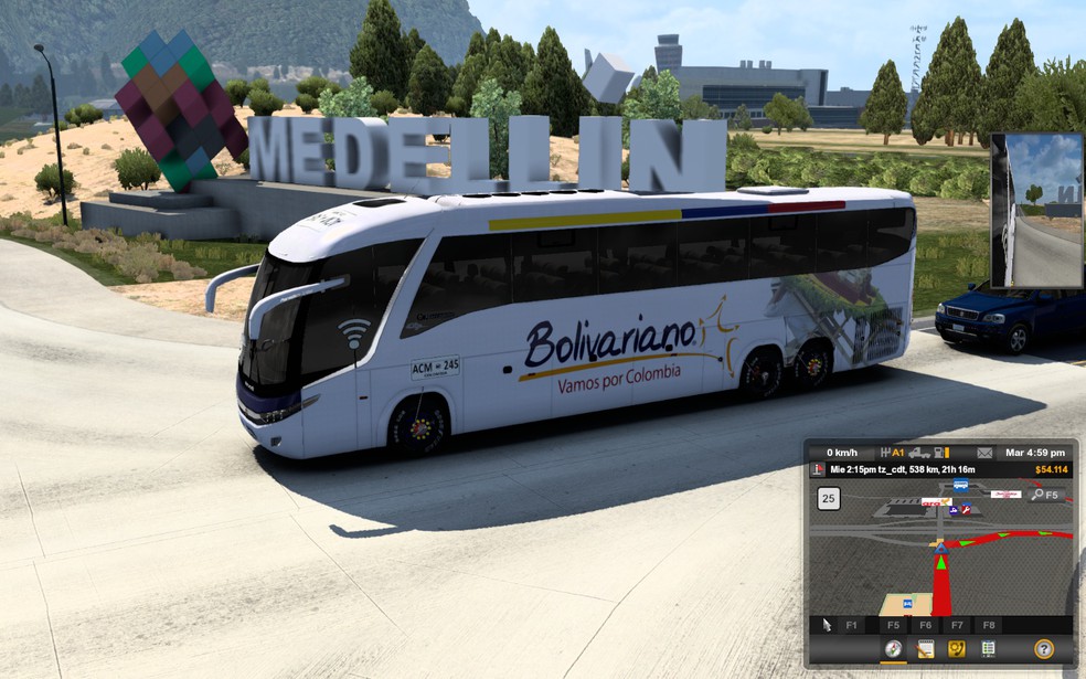 Image by ELSHESHOKILLER