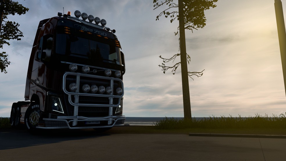 Image by Enik_YT