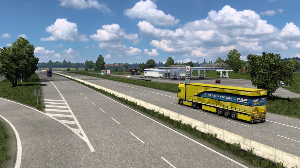 Image by ALEKS_774RUS