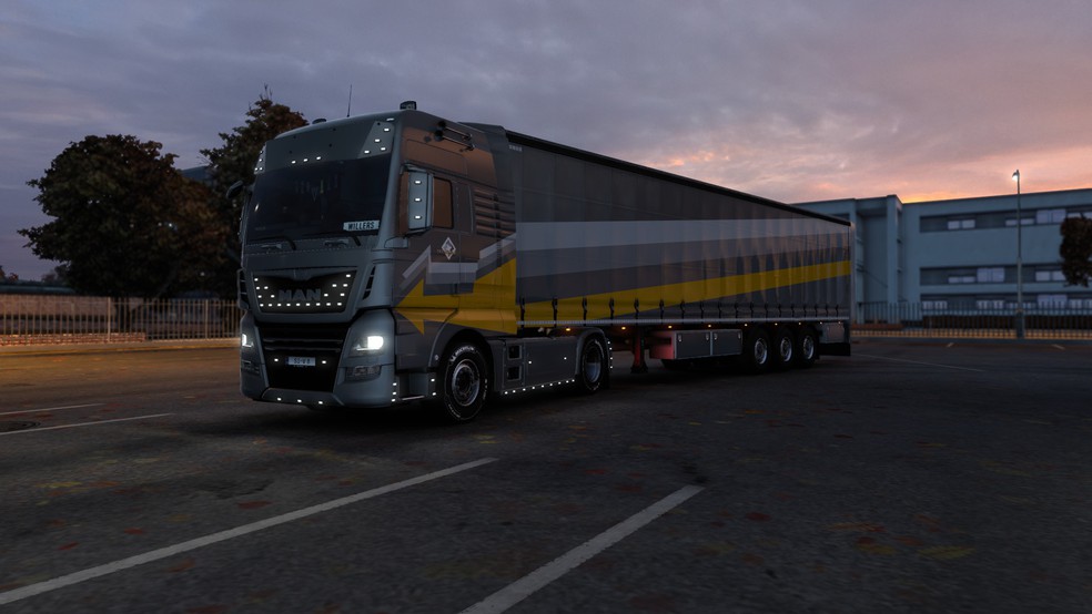 Image by Flatliner_33