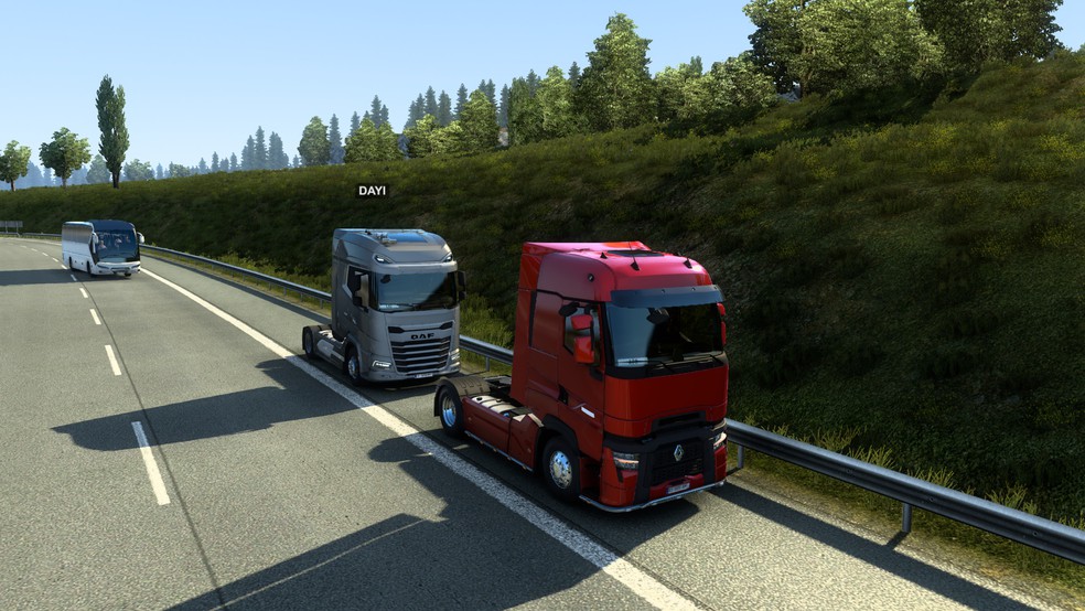 Image by aziz4565