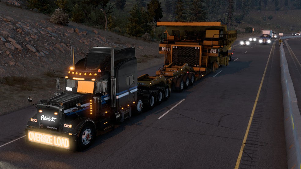 Image by MrStabby1981