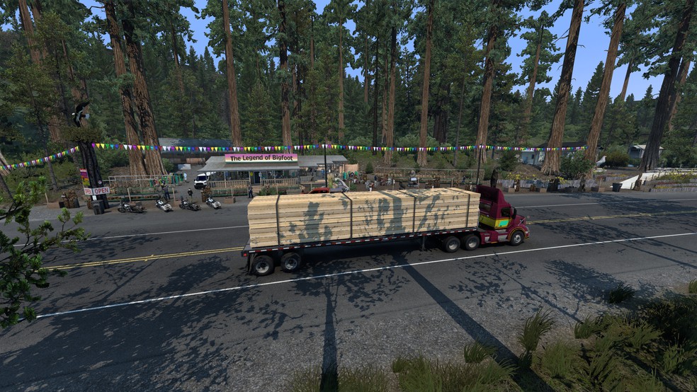 Image by Romich_1978