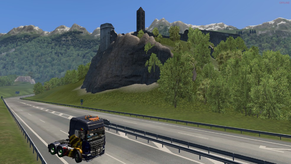 Image by 23_GHEORGHE_23