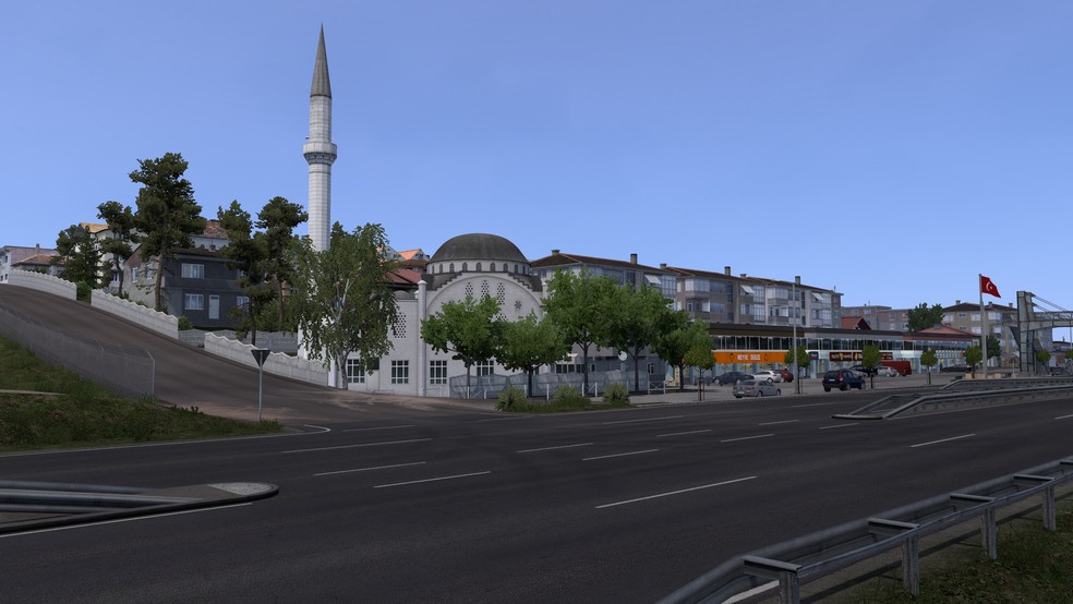 Image by Emre198828