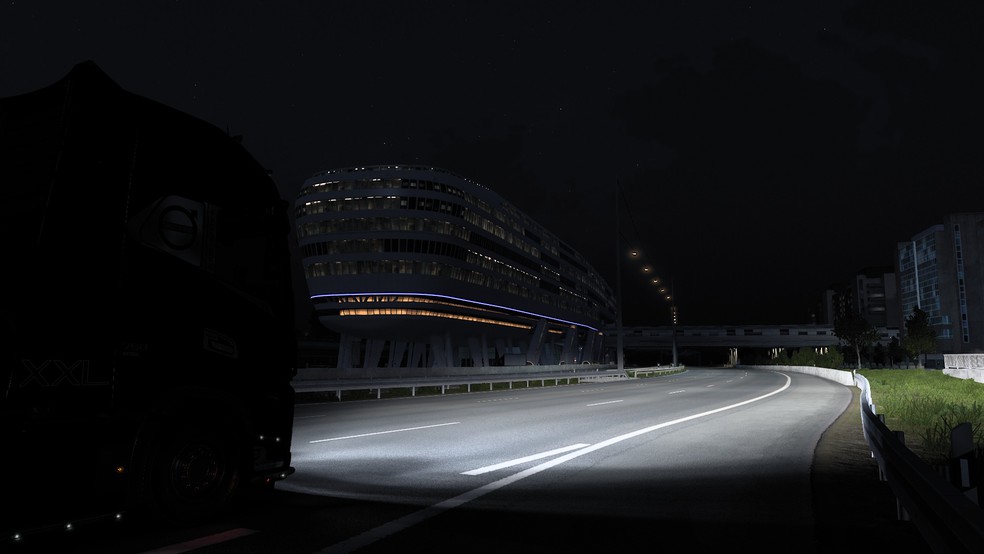 Image by TheCatweazle