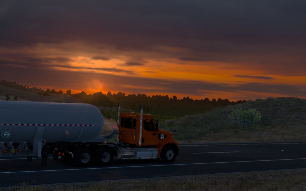 Image by Light_In_Dark