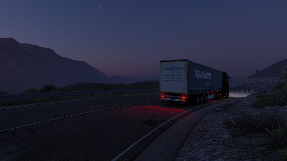 Image by Zsola04