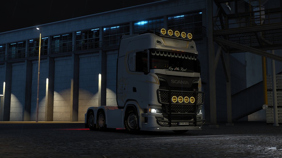 Image by Generalen1337