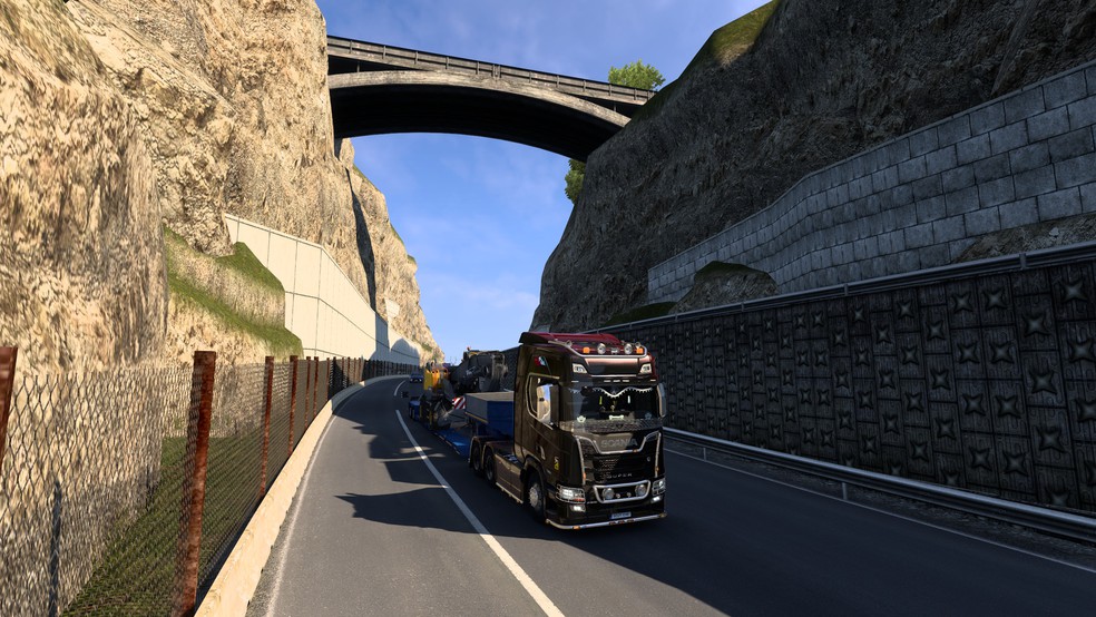 Image by juanfranglezort