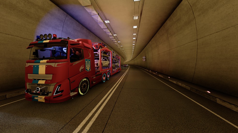 Image by Finrode_WoT