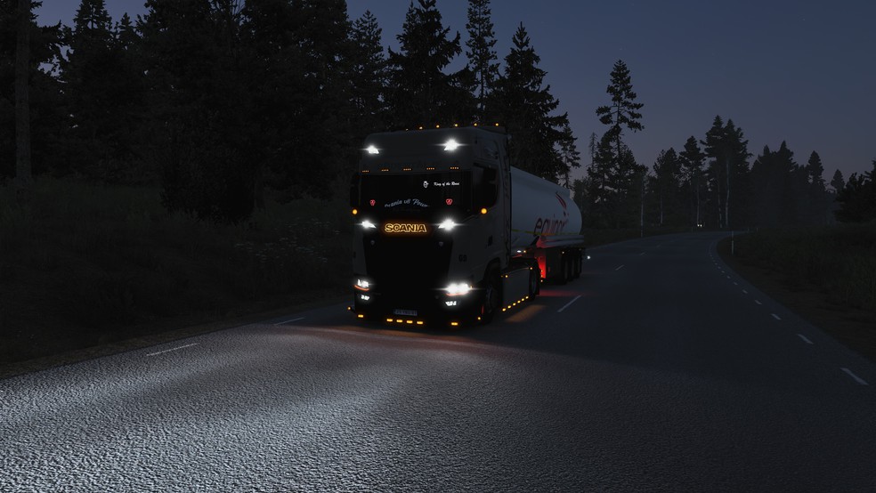 Image by Thexunus