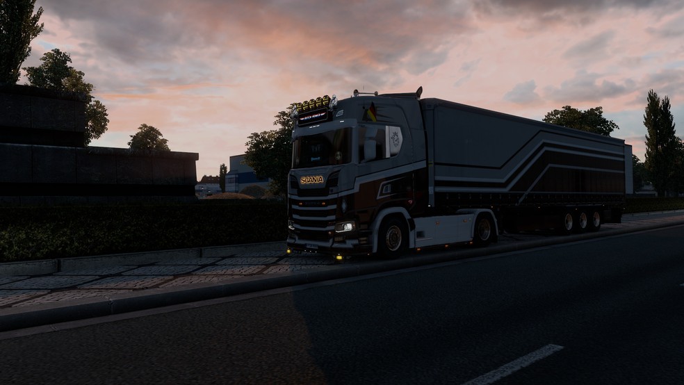 Image by Gamer19092006