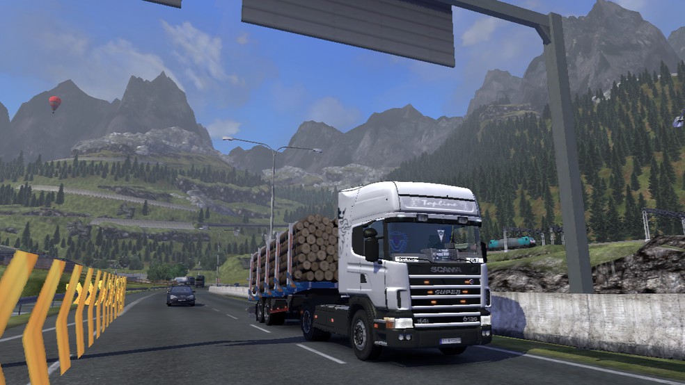 Image by HeniuDriver