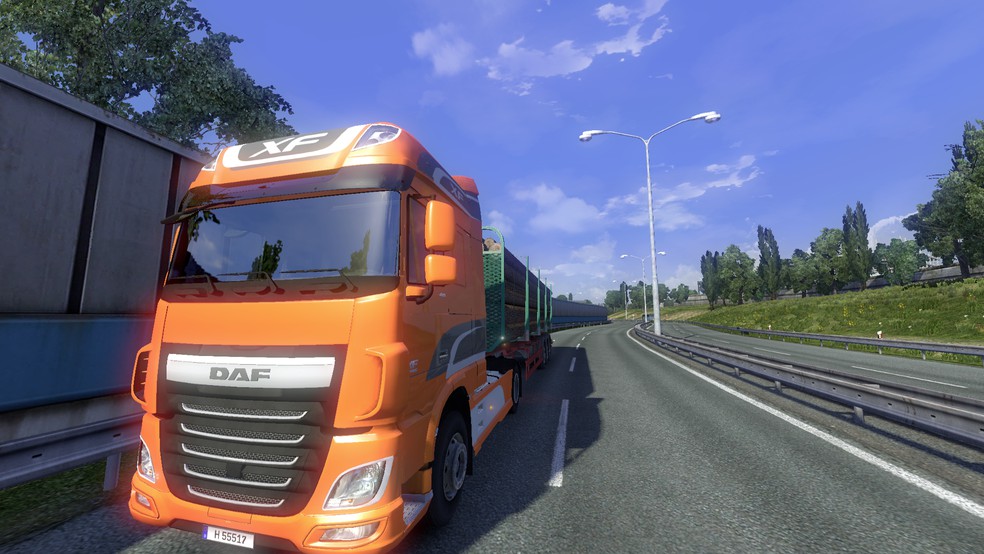 Image by lianghongbozhi