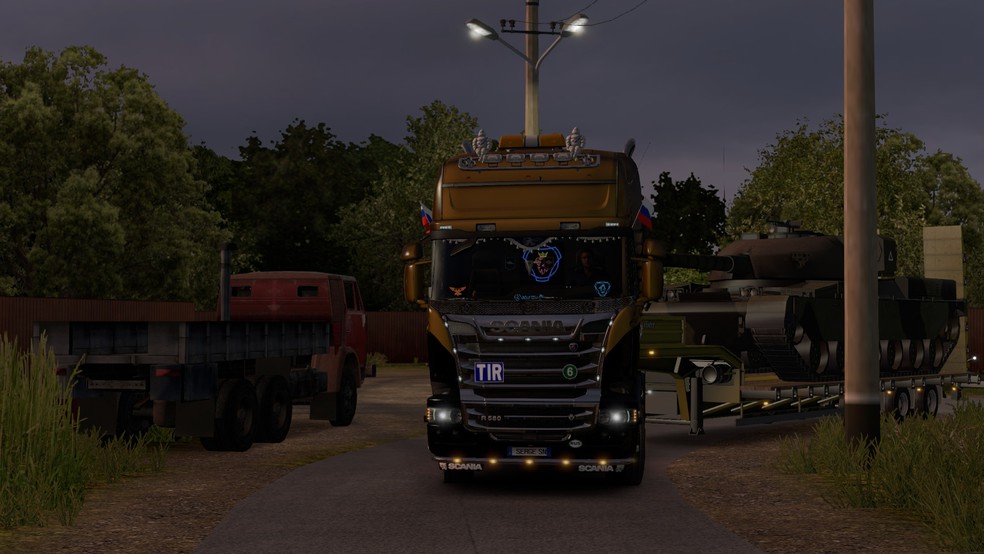 Image by SergeSN1975