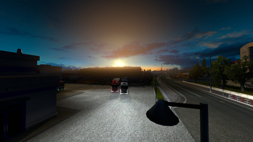 Image by Silvestrelemao