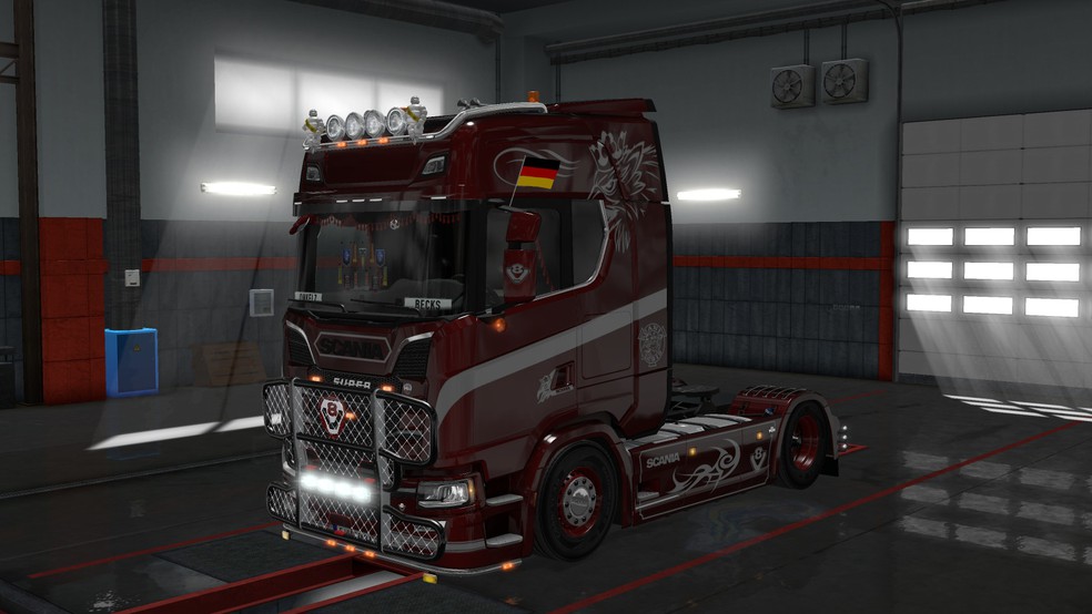 Image by Becks_Hunter