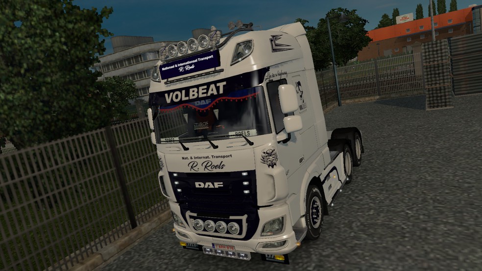 Image by robbyroels170288